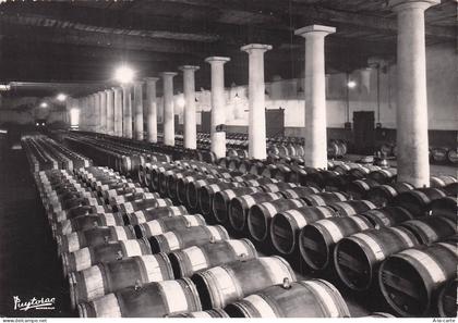 33 MARGAUX CHATEAU MARGAUX