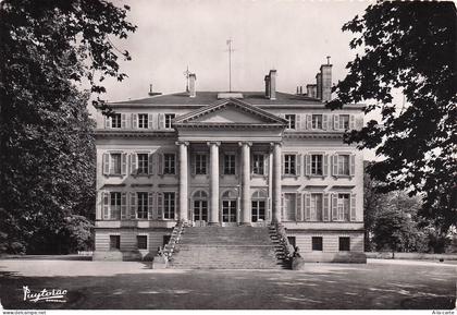 33 MARGAUX CHATEAU MARGAUX