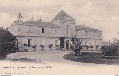 MARGAUX