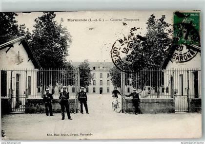 39470838 - Marmande
