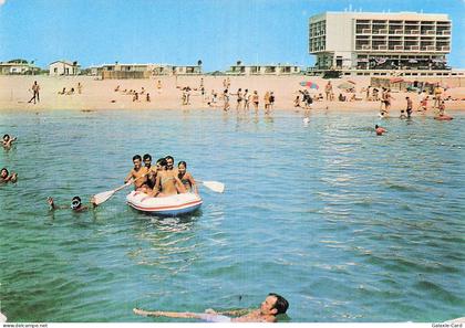 34 MARSEILLAN MARSEILLAN PLAGE