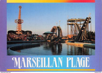 34 MARSEILLAN MARSEILLAN PLAGE