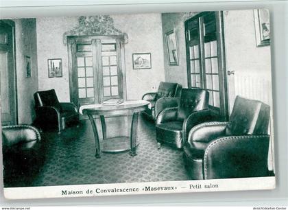10523647 - Masevaux