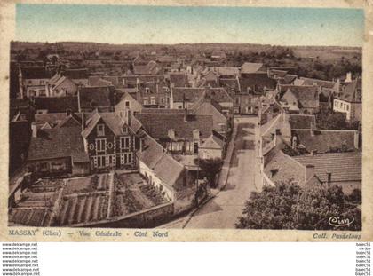 Massay