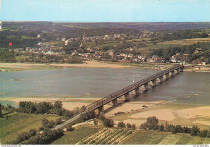 44 MAUVES SUR LOIRE