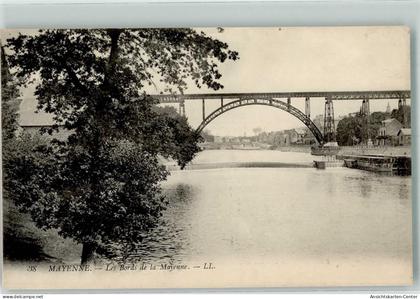 39756520 - Mayenne