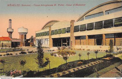 80-MEAULTE-N°377-C/0067