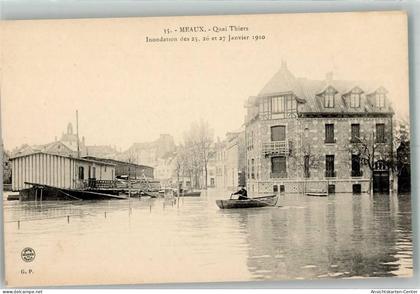 13990170 - Meaux