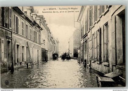 13990171 - Meaux