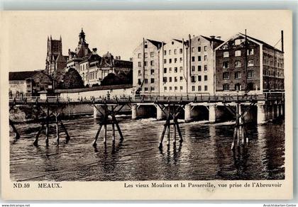 39471350 - Meaux