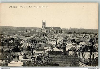 39479857 - Meaux