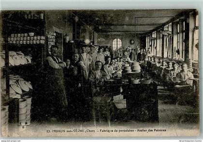 13428756 - Mehun-sur-Yevre