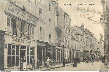 CPA Melun 77/359