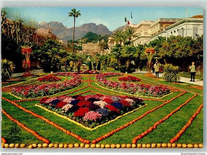 10366235 - Menton