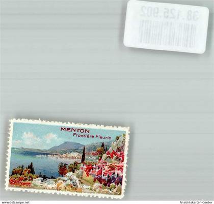 38125902 - Menton