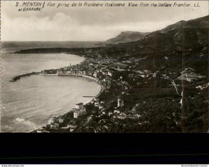 50469174 - Menton