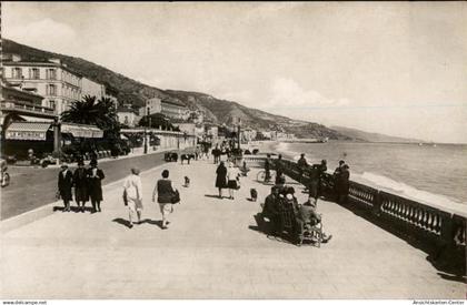 50469175 - Menton