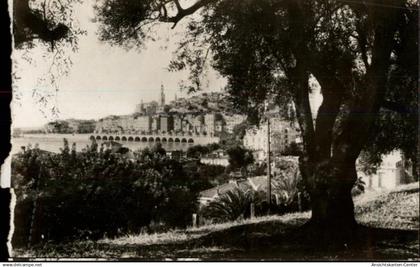 50469185 - Menton