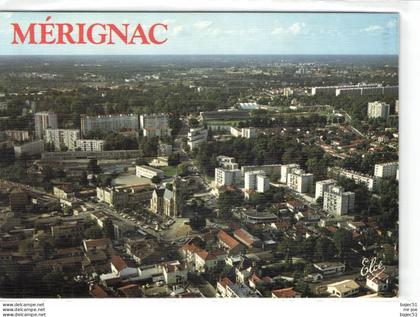 Mérignac