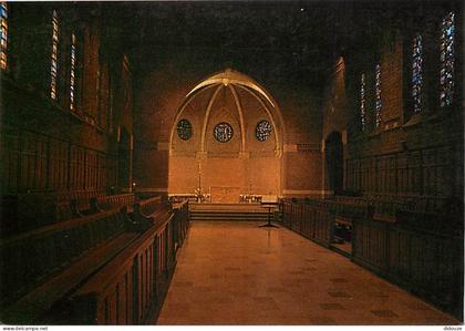 59 - Merville - Maison Diocésaine d'Accueil - CPM - Voir Scans Recto-Verso