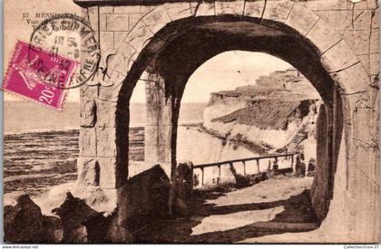 (10/12/25) 76-CPA MESNIL VAL