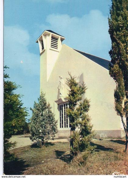 Quimiac-Plage Mesquer-Quimiac la Chapelle St-Louis