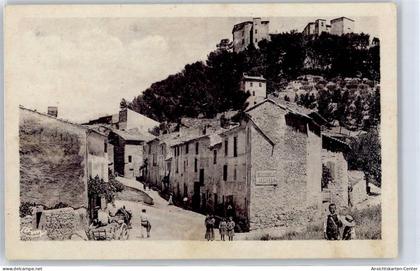 51191560 - Meyrargues