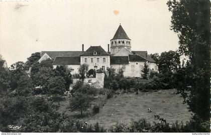 CPA Migennes 89/113