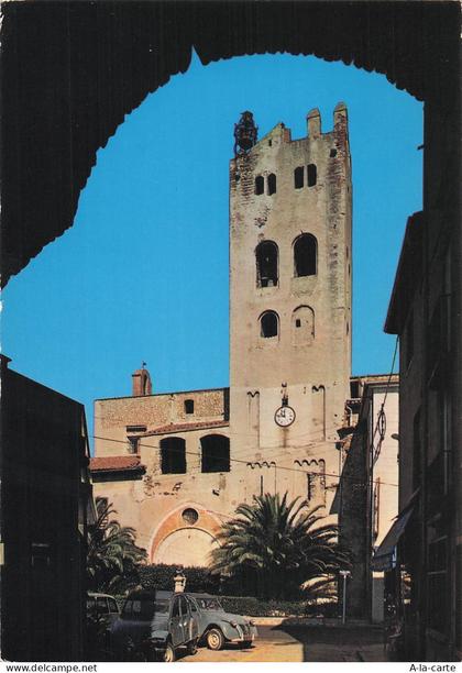 66 MILLAS L EGLISE