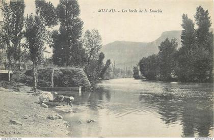 CPA Millau 12/25