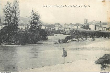 CPA Millau 12/26