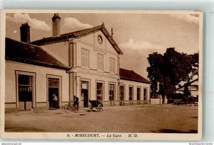 13946430 - Mirecourt