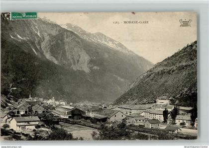13119238 - Modane