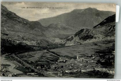 38241000 - Modane