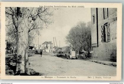 10685835 - Moissac