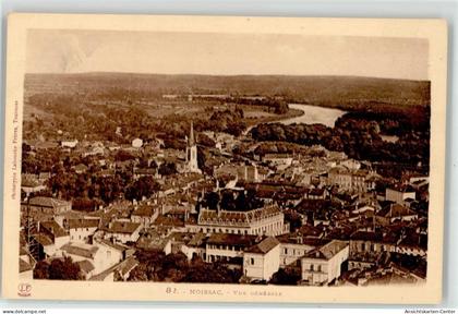 52064378 - Moissac