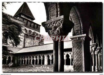 CPA Moissac