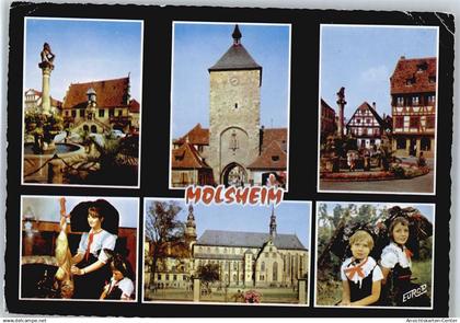 50580365 - Molsheim