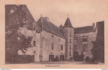 monflanquin