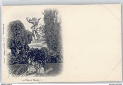 51006718 - Montargis