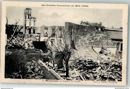 10685830 - Montauban