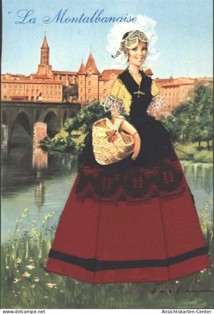 13811036 - Montauban