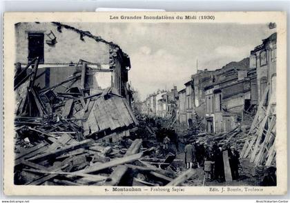 50947048 - Montauban