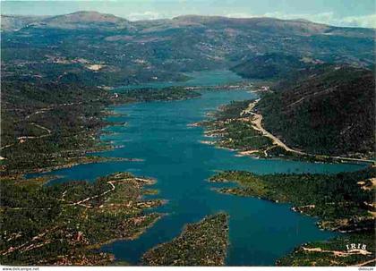 Carte Postale - 83 - Montauroux - Carte Neuve - CPM - Voir Scans Recto-Verso - Poscard - Carta Postal -  Postkarte