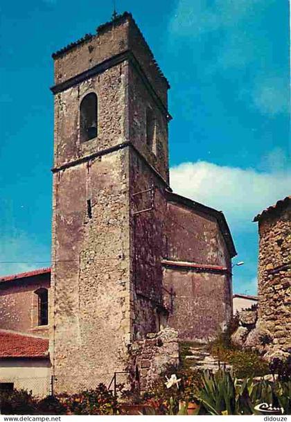 Carte Postale - 83 - Montauroux - Carte Neuve - CPM - Voir Scans Recto-Verso - Poscard - Carta Postal -  Postkarte