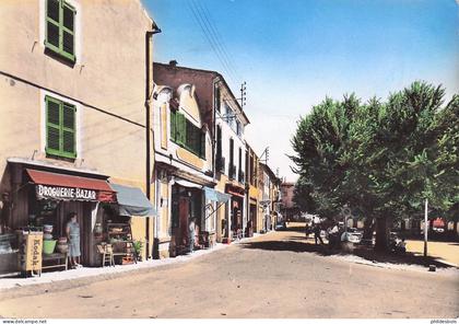 VAR  MONTAUROUX ( cpsm)