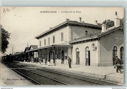 13223977 - Montelimar