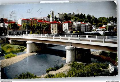 50775175 - Montelimar