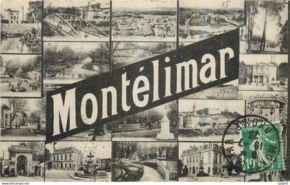 CPA Montelimar