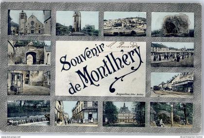 51598766 - Montlhery